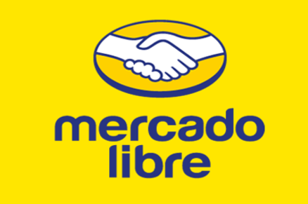 毋庸置疑!拉美地区这个国家是Mercado Libre最大的市场!